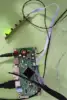 Изображение товара 2