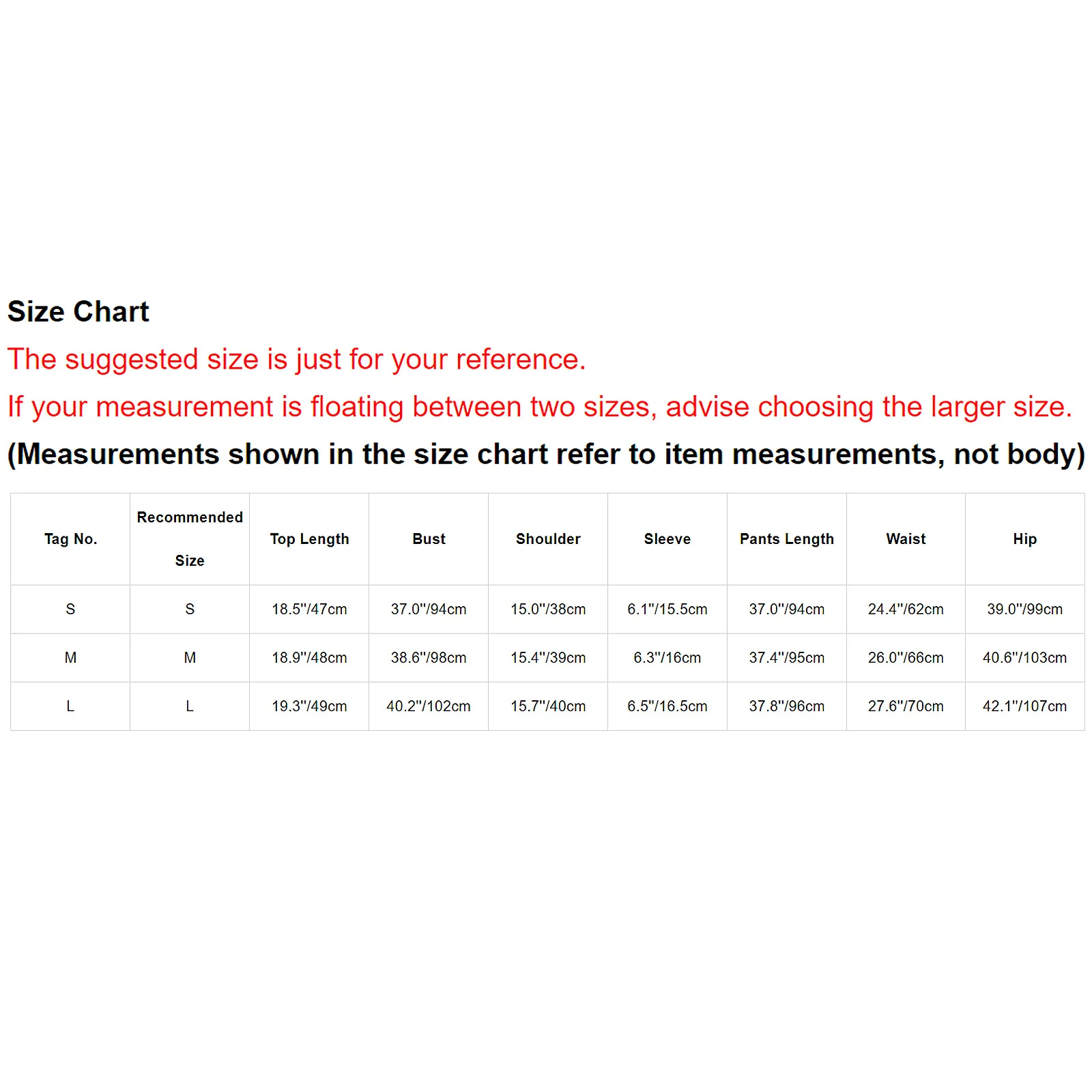 

Winter 2Pcs Set Pajamas Women Short Sleeve Home Suits Pajamas With Pants Velvet Sleepwear Warm