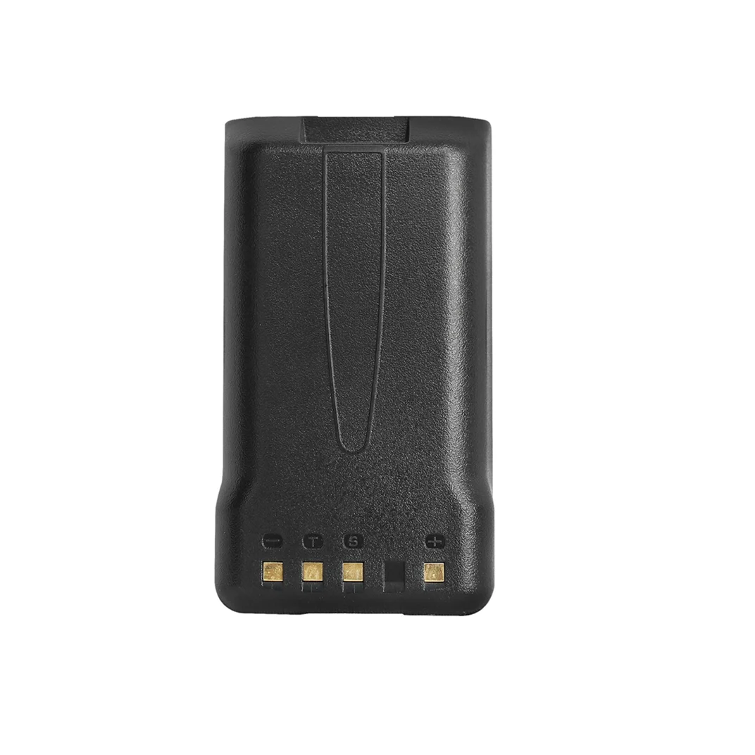 

Аккумулятор для Kenwood TK3360 TK2160 TK2140 NX220 NX320