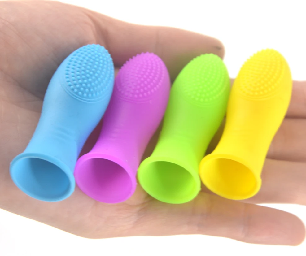 Силиконовый мастурбатор для женщин флирт анальные игрушки клитора точки G