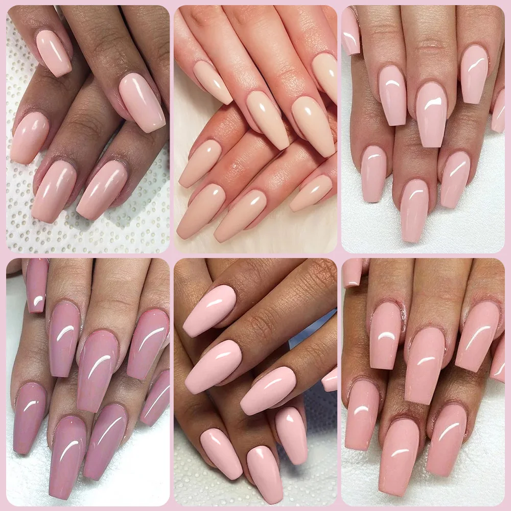 Гель NAILWIND лак для ногтей полуперманентный праймер дизайна гибридные Лаки 8 мл