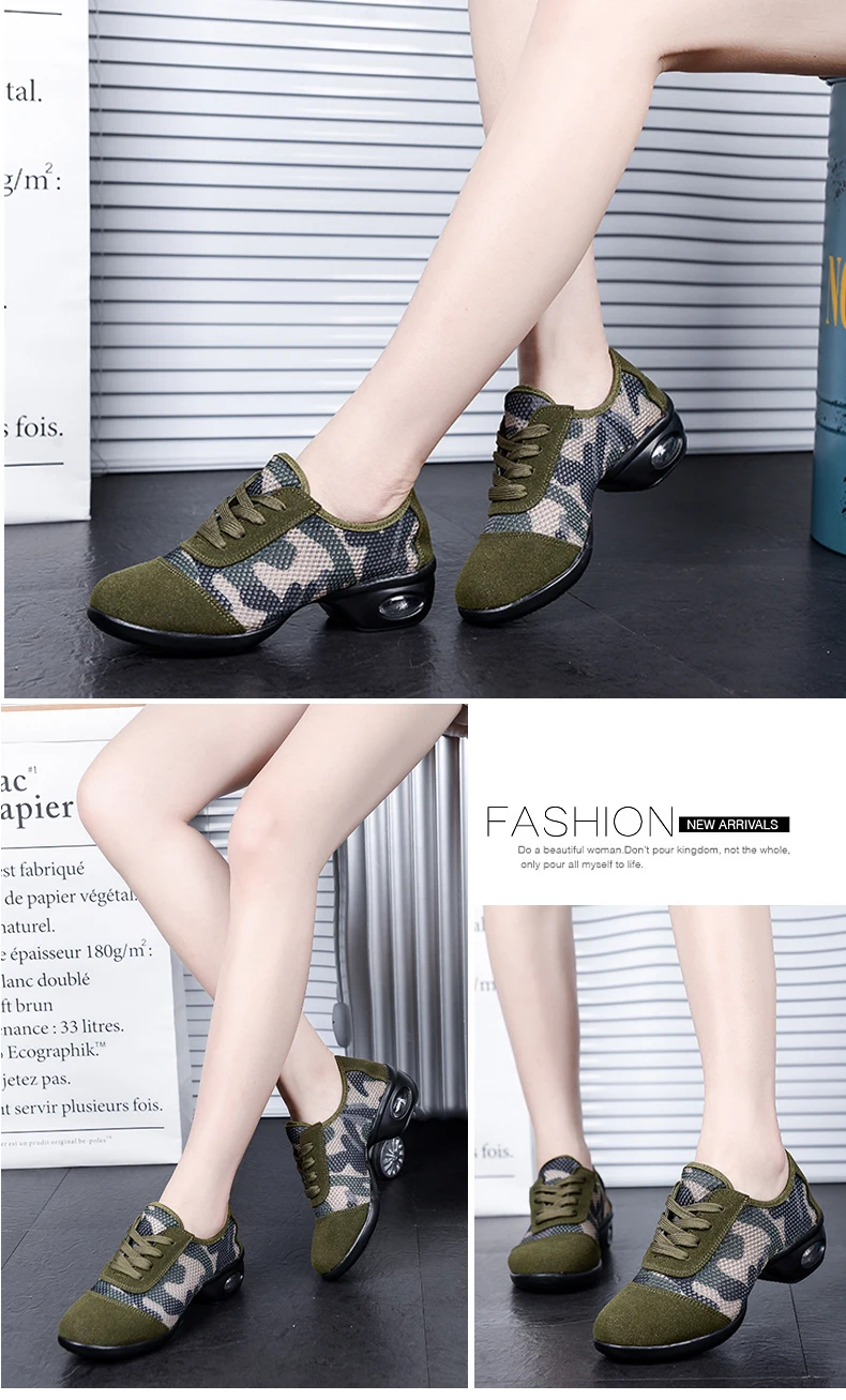 Sapato feminino zapatos mujer; коллекция года; женская камуфляжная обувь для тенниса; женские уличные спортивные кроссовки; женские амортизирующие кроссовки для фитнеса; 8