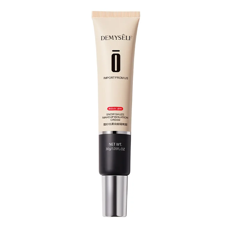 Новинка 3 цвета тональный крем основа для тонального крема отбеливающий