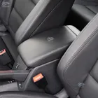 Аксессуары для VW Golf 6 MK6 2010 2011 2012 2013