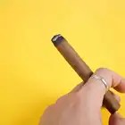 ESIE Новое поступление, вкус, травяной чай, курение для женщин и мужчин, здоровые сигареты, без никотина, табак