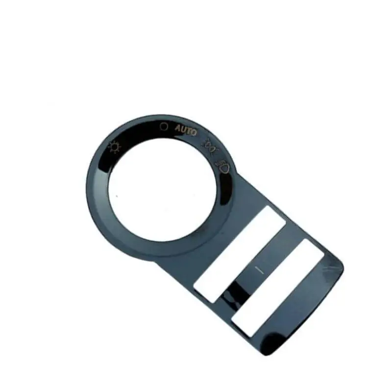 DEL # | Автомобили и мотоциклы