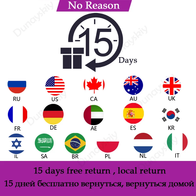 Штаны-шаровары женские повседневные свободные с высокой талией 2021 штаны Карго