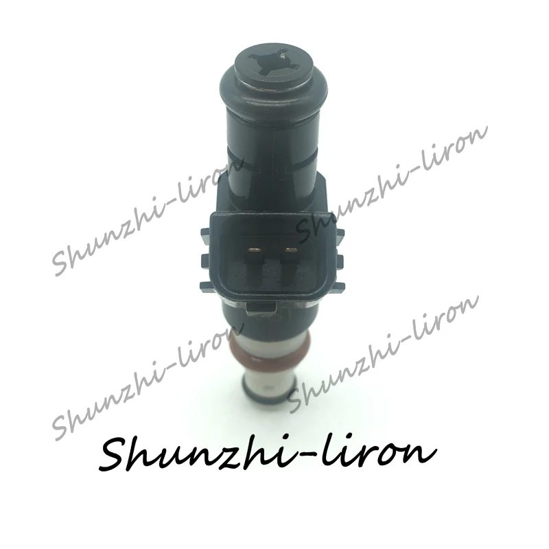 Fuel Injector Nozzle For 2003-2007 Honda CRV 2.0L 2.4L OEM:16450-RAA-A01 16450RAAA01 16450 RAA A01 | Автомобили и мотоциклы