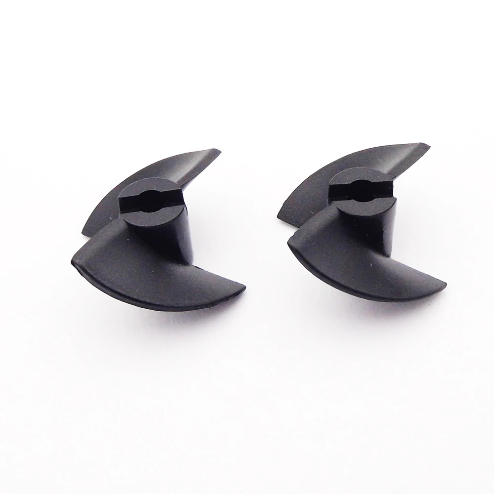 1 шт модель лодка jet насос нейло