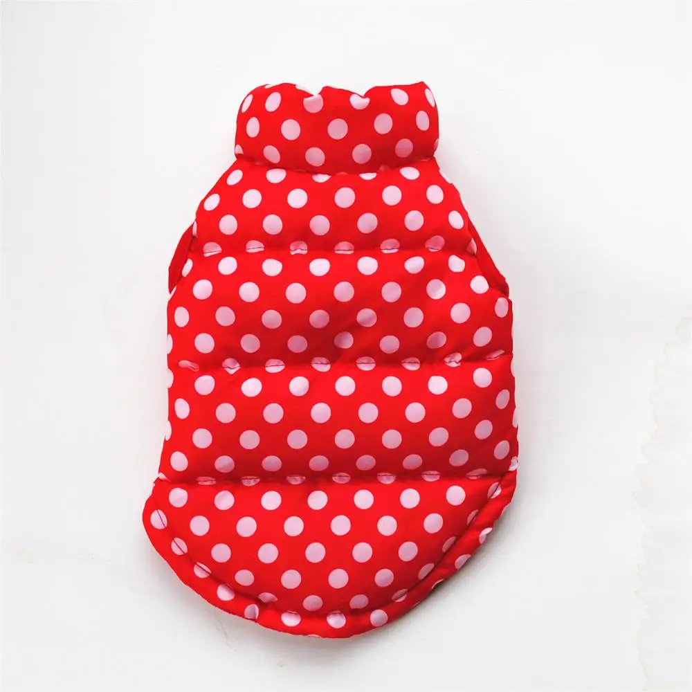 Abrrlo одежда с принтом в виде собак мягкий домашних животных зимние женские сапоги