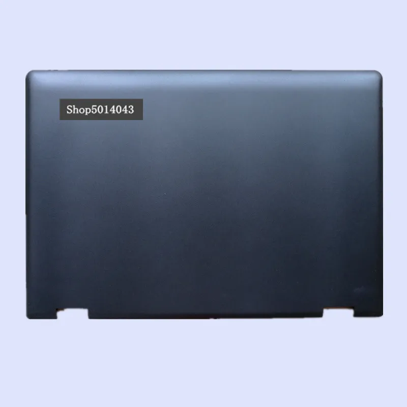

NEW Original laptop Top LCD Back Cover Rear Lid/Front bezel/Palmrest/Bottom case For Lenovo ideapad 510-15 510-15ISK 510-15IKB