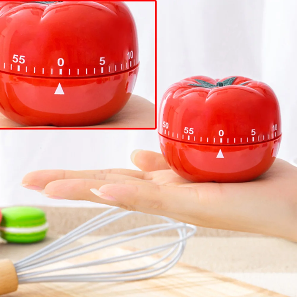 Переносное устройство для отображения времени и дома хронограф часы таймер