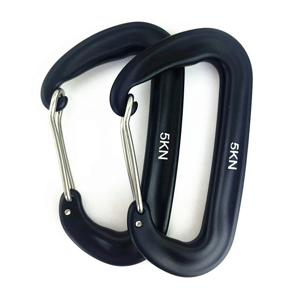 Army Hammock Mosquito Net Camping Swing Aerial Tent Parachute Cloth Ultralight Outdoor Hunting | Мебель