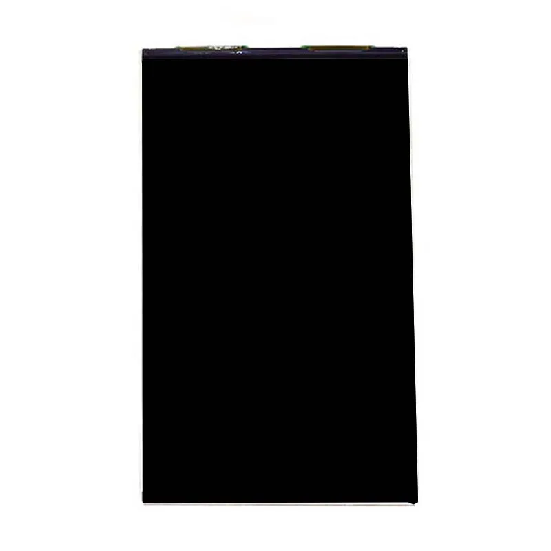 Only LCD Display Для samsung Galaxy Tab E 9,6 T560 ЖК-экран T561 ЖК-сенсорная SM-T560 Сенсорная панель SM-T561 сенсорный экран ЖК-дисплей - Цвет: Only LCD Display