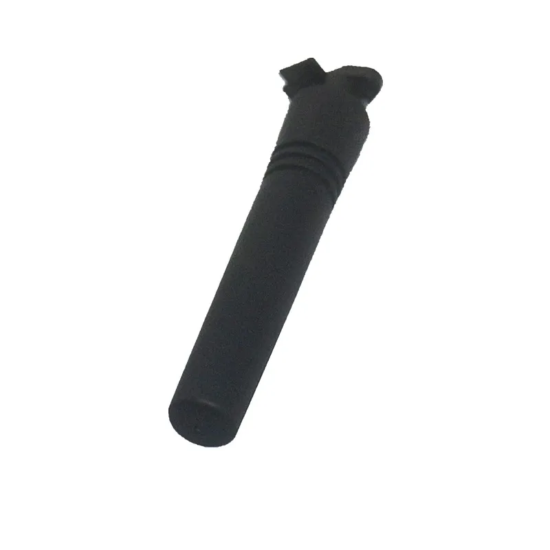 10x400 м UHF Антенна пластиковый чехол для Motorola двухстороннее радио EP150 CP110 XTNI A10 A10D A12