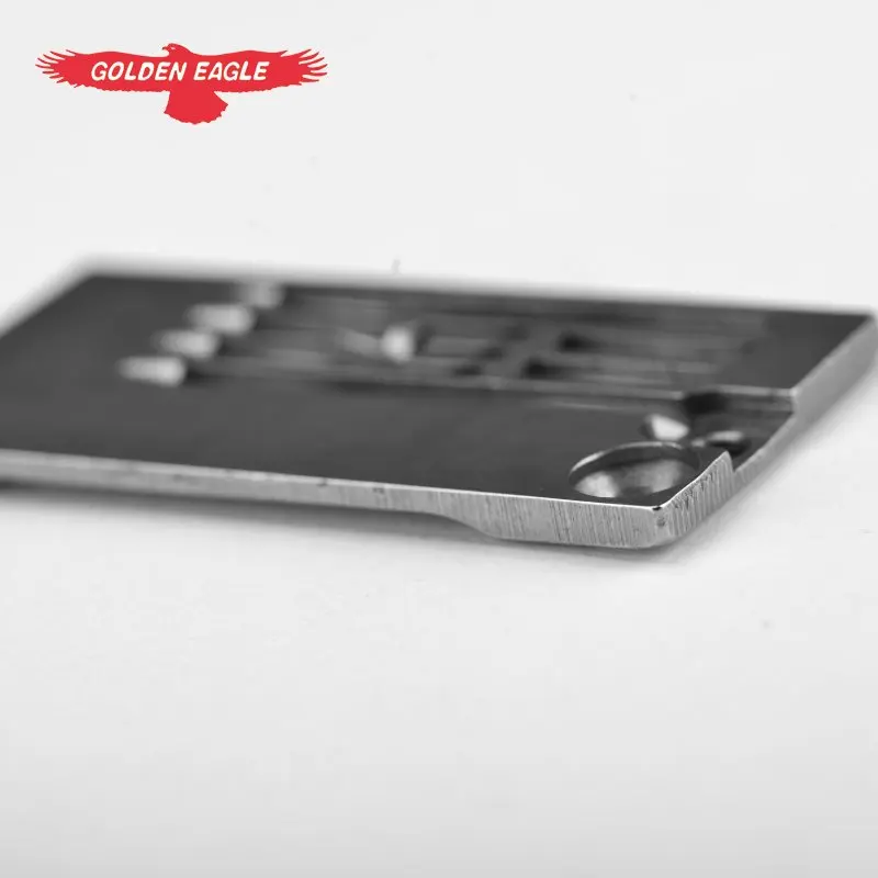 Запчасти для швейных машин Pegasus 31030 | Дом и сад