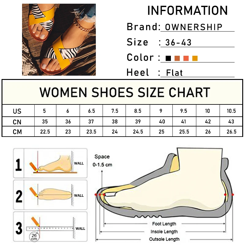 Женские тапочки с леопардовым принтом повседневные шлепанцы на плоской подошве
