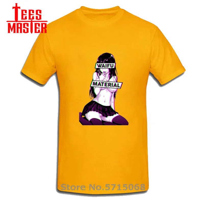 Горячий сексуальный костюм для косплея боку без героев академии Женский в