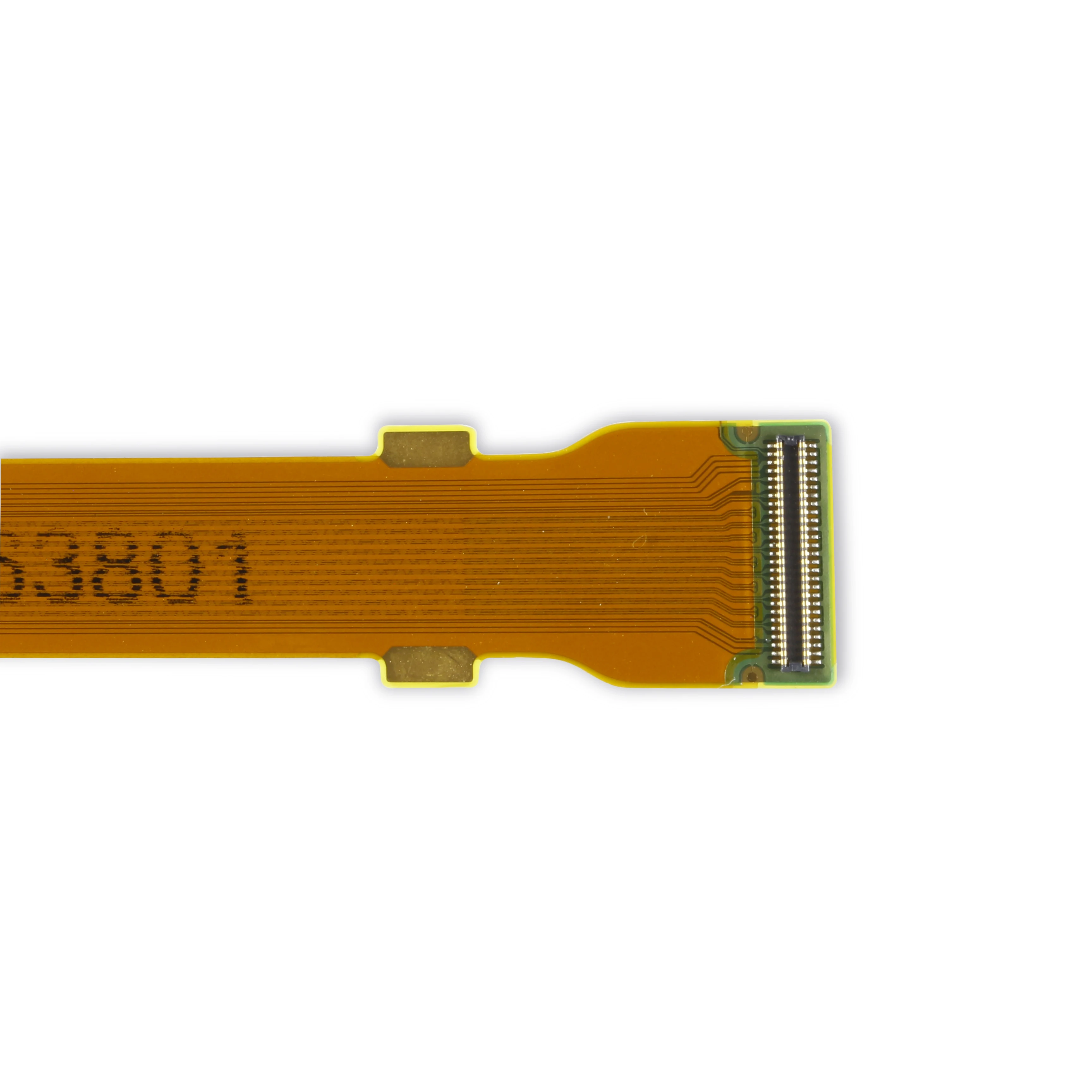Части 3D принтера 2K ЖК экран для LD 002R принтер с разрешением 2560x1440|ЖК-экраны и панели