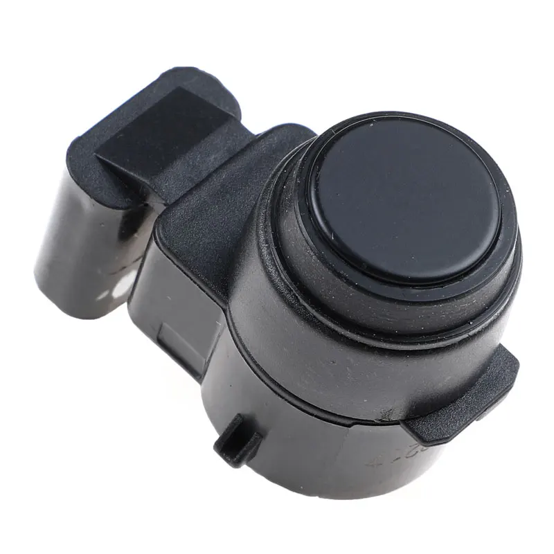 4 шт. датчик парковки для Mercedes-Benz W463 G 500 G550 G55 AMG 4635402217 0263003333 |