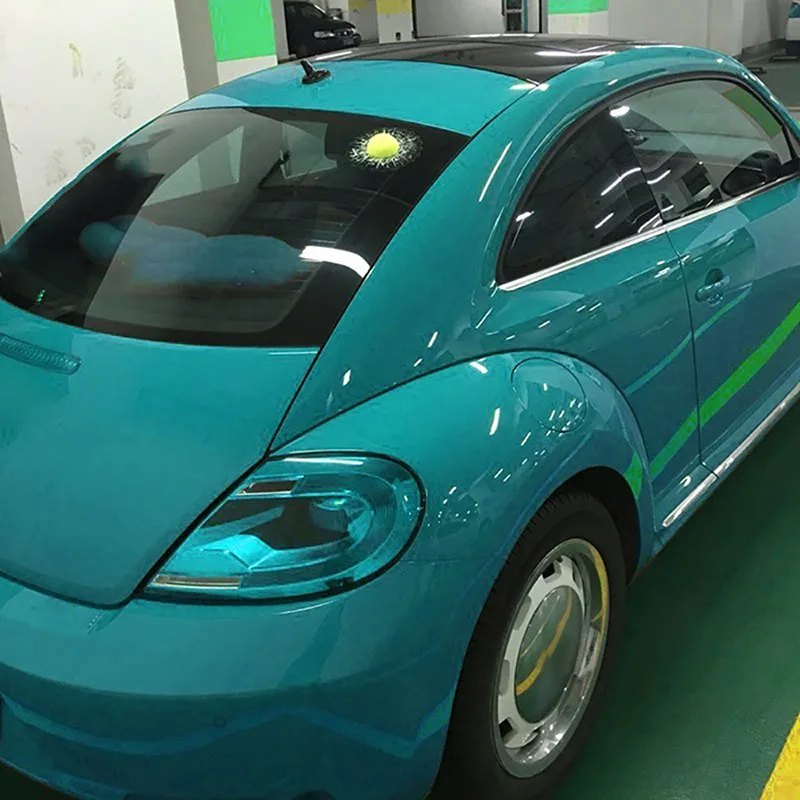 3D наклейки для автомобиля SPEEDWOW бейсбольная забавная шариковая наклейка на кузов
