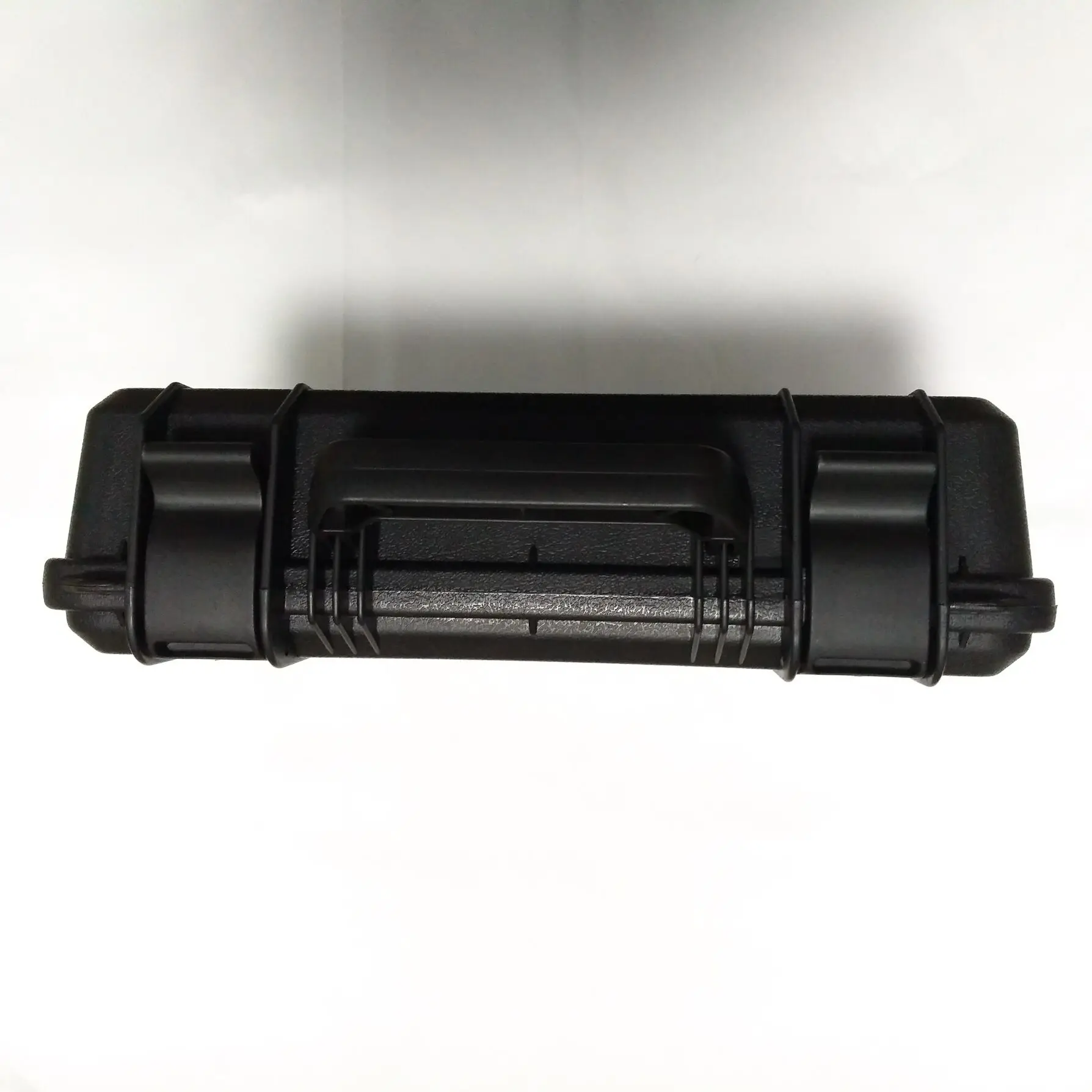 

The Real AKS with Filter Metal Detector Underground Long Range Gold Detector 6 Antennas for Detect Gold Silver Diamond