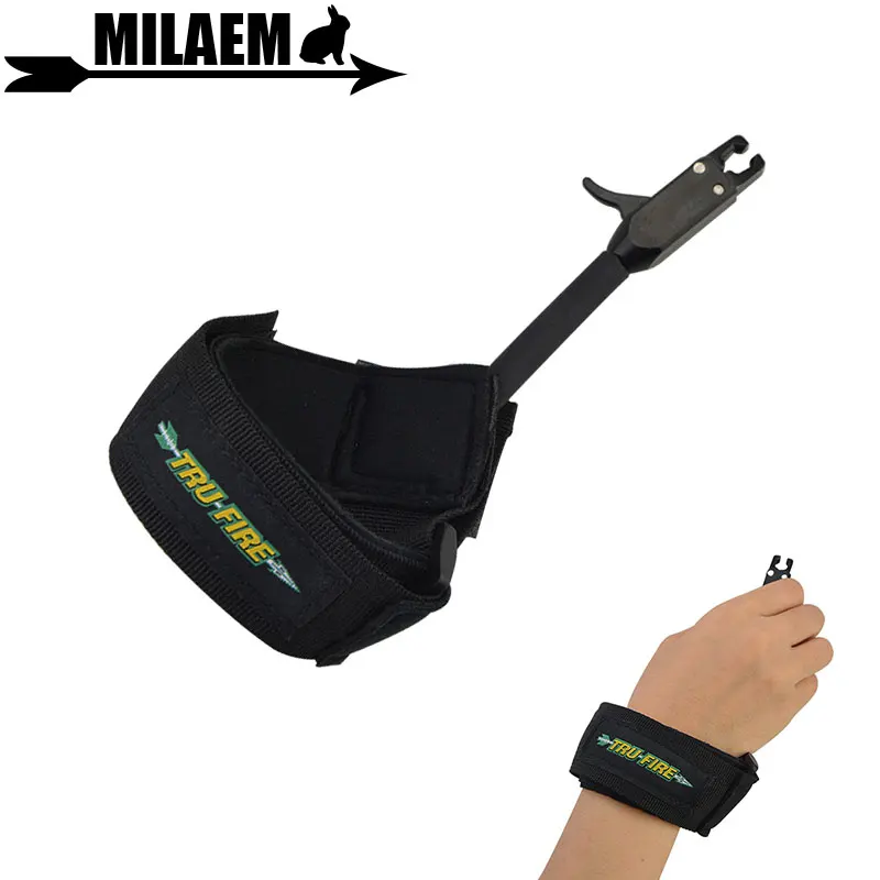 1 шт. вращающийся на 360 градусов зажим для стрельбы из лука регулируемый держатель