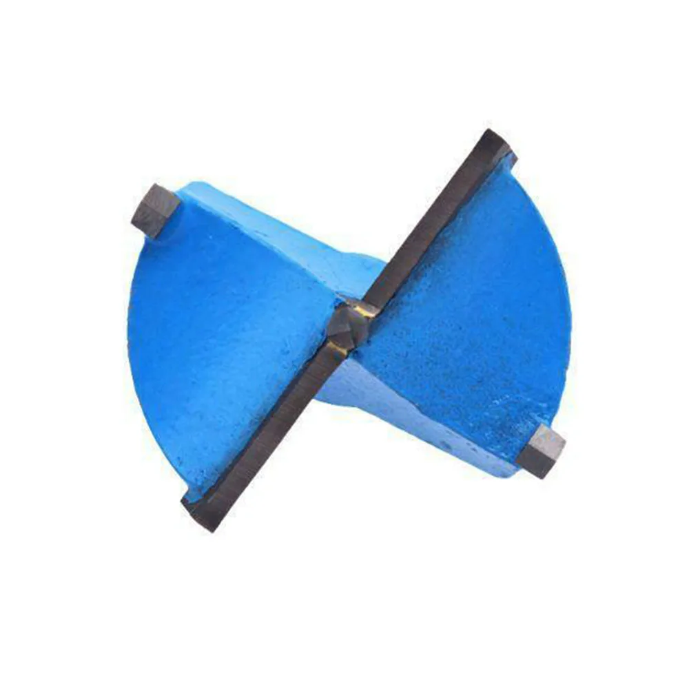 Зажим для петель кольцевая пила ранней установки деревообрабатывающих