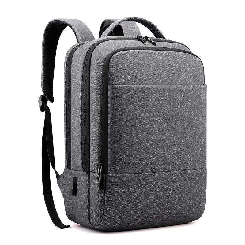 

Male Fashion Men Backpack College Large Capacity Men's Backpack Boy's Schoolbag Backpack Travel Bag Computer Laptop Bag