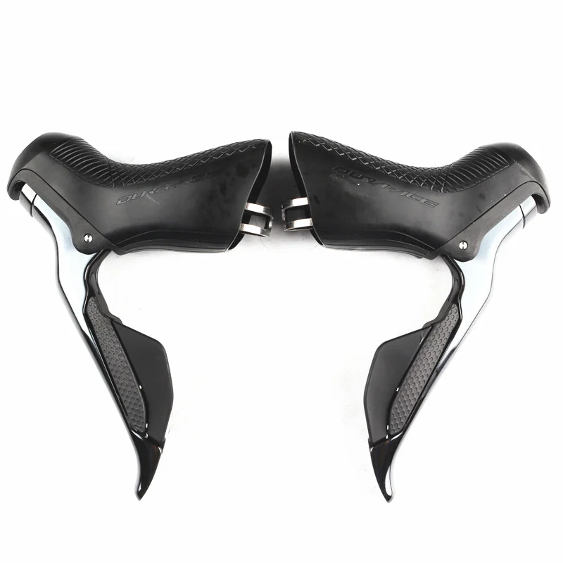 Shimano Dura Ace Di2 R9150 2x11 скорость 170 мм 172 5 175 50 34T 52 36T 53 39T дорожный велосипед Электронный