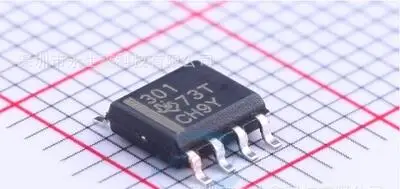 

Free shipping 20PCS TPA301DR TPA301 SOP8