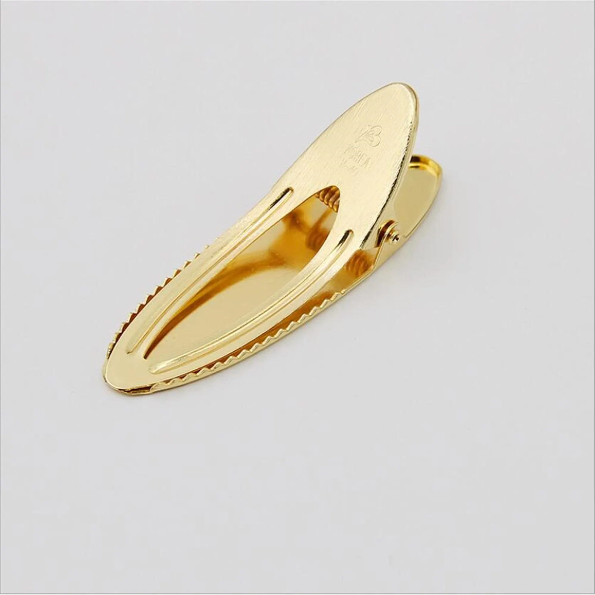 Рисунок 6 - «сделай сам», высококачественные