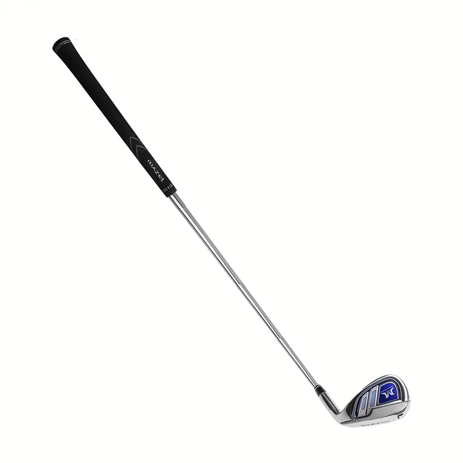 

MAZEL Original Factory Excellent Quality Golf clubs Irons set 8pcs