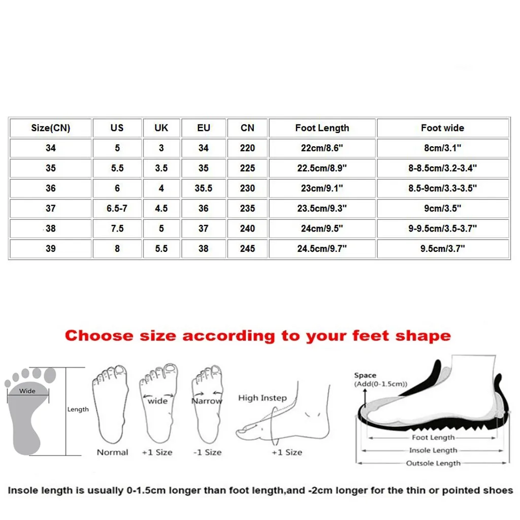 

Buckle Strap Ankle Boots For Women Cotton Thickening Warm Student Fashion Casual PU Leather Winter Shoes Women Bottes Femme