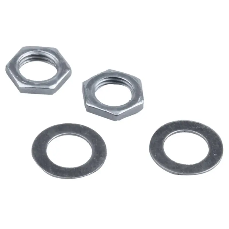 Супер Мини PAM8403 DC 5 В 2 канала USB цифровой аудио усилитель плата модуль 3W регулятор