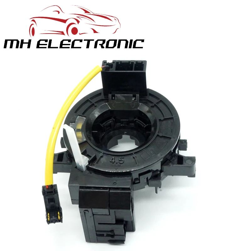 MH ELECTRONIC 83196-AJ001 высокого качества для SUBARU Импреза, Легаси вагон Forester XV GP7 Новая быстрая