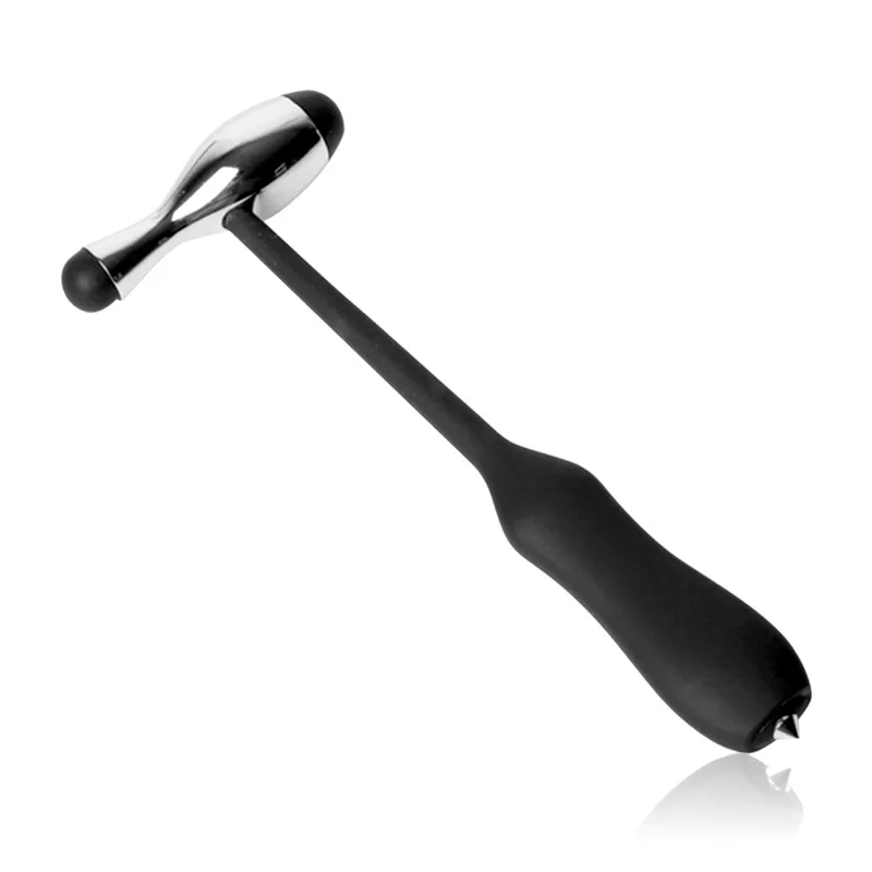 Медицинский неврологический фотомолоток Неврологический Молоток