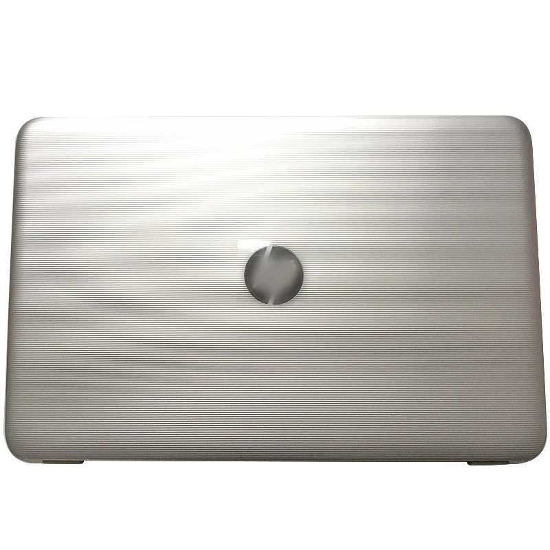 Для hp 15-AC 15-AF 250 G4 255 G4 256 G4 15-BD 15-BA 15-AY 15-AY013NR Ноутбук lcd задняя крышка экрана задняя крышка верхний чехол