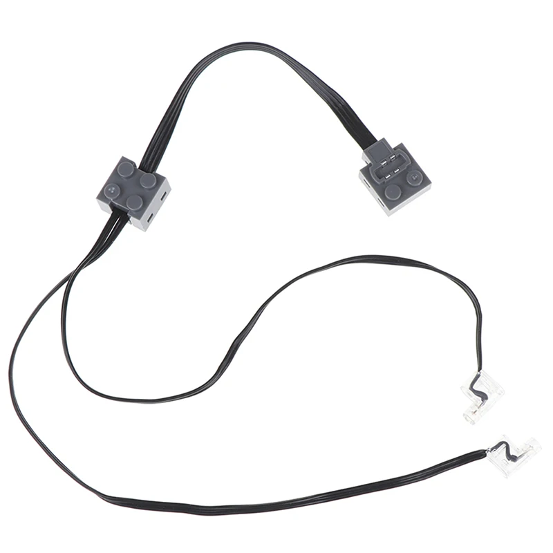 Лидер продаж новый технический кабель питания со светодиодсветодиодный