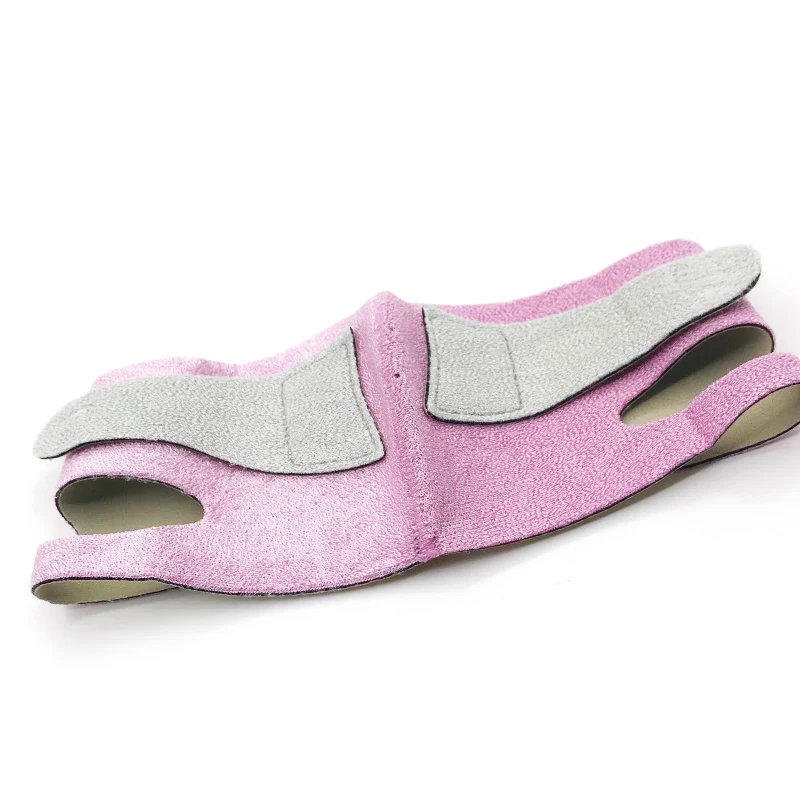 Инструмент для подтяжки лица тонкая маска похудения двойной подбородок тонкий