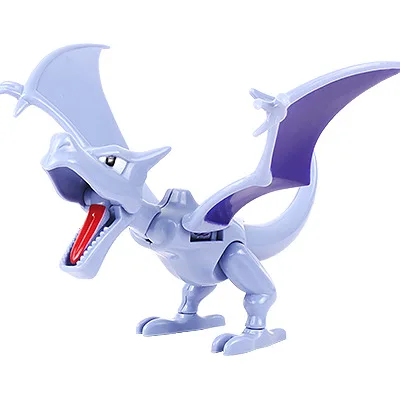 Детские фигурки Pikachu Minifigure сборные игрушки Monster Venusaur Scyther Charizard Dragonite Strike Mewtwo Blastoise |
