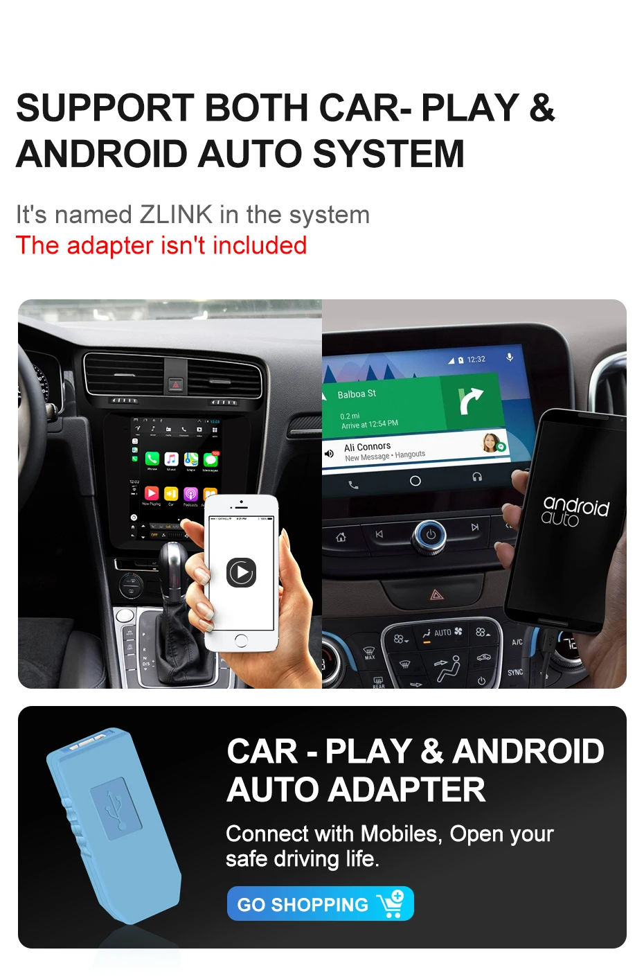 Isudar H53 Вертикальный 1 Din Android авто радио для VW/Volkswagen/Golf 7 2013-gps Автомобильный мультимедийный ram 4G rom 64G FM для модели Telsa