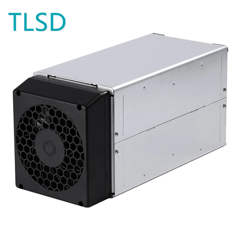 TLSD использованная машина для майнинга биткоинов Avalon 1026 35T 2415W ASIC Chip BTC | Компьютеры