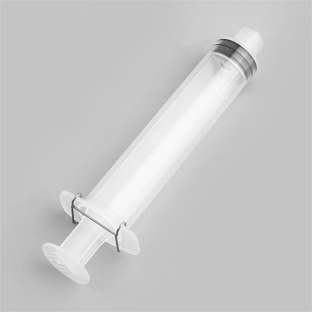 

Newest Car Windscreen Glass Repair Tools Auto Windshield Window Polishing Kit Chip Crack Star Bullseye DIY Set Car Accessories