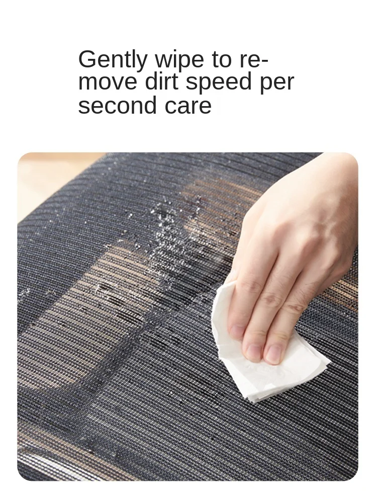 Эргономичные компьютерные стулья GY восемь или девять офисные для киберспорта