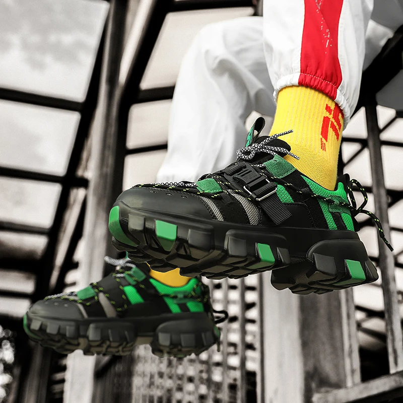 

men shoes Sneakers Male tenis Luxury shoes Mens casual Shoes Trainer Race off white Shoes fashion loafers running Shoes for men