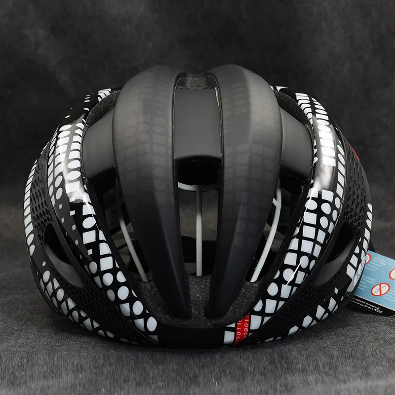 Ультралегкий велосипедный шлем Aero Capacete Road Mtb Trail велосипедный шлем casco шлем Ciclismo casco bicicleta hombre