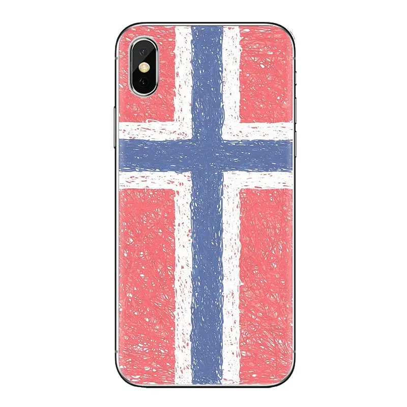 Мягкий Корпус чехол для samsung Galaxy S3 S4 S5 мини S6 S7 край S8 S9 S10 Plus Note 3 4 5 8 9 Королевства