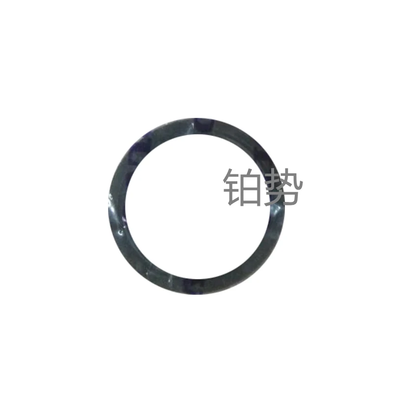 

Автомобильное Оригинальное заводское уплотнительное кольцо 2008-vol voS 60 S80 V60 V40 V70 S60 S80 V60 V40 V70 масляное уплотнение распределительного вала 4 цил...