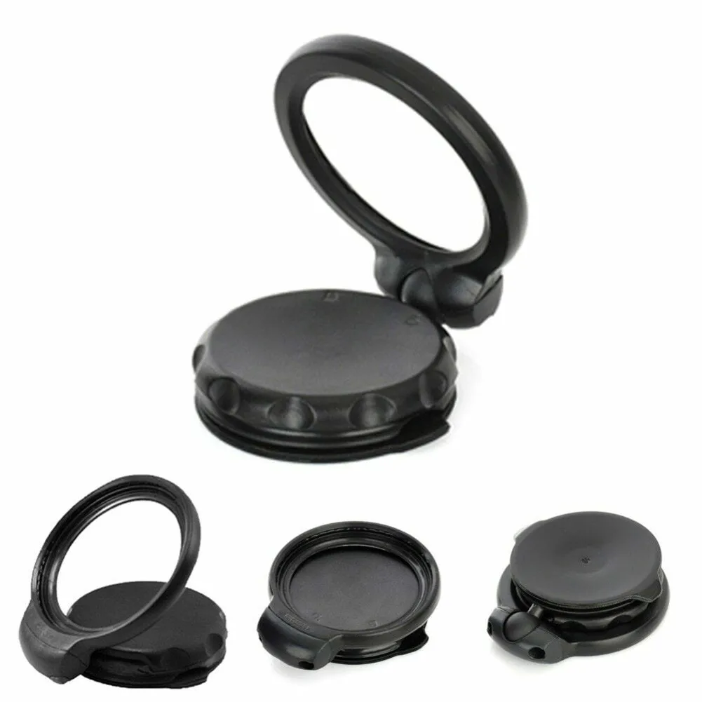 Держатель на присоске для лобового стекла автомобиля кронштейн GPS-навигатора TomTom